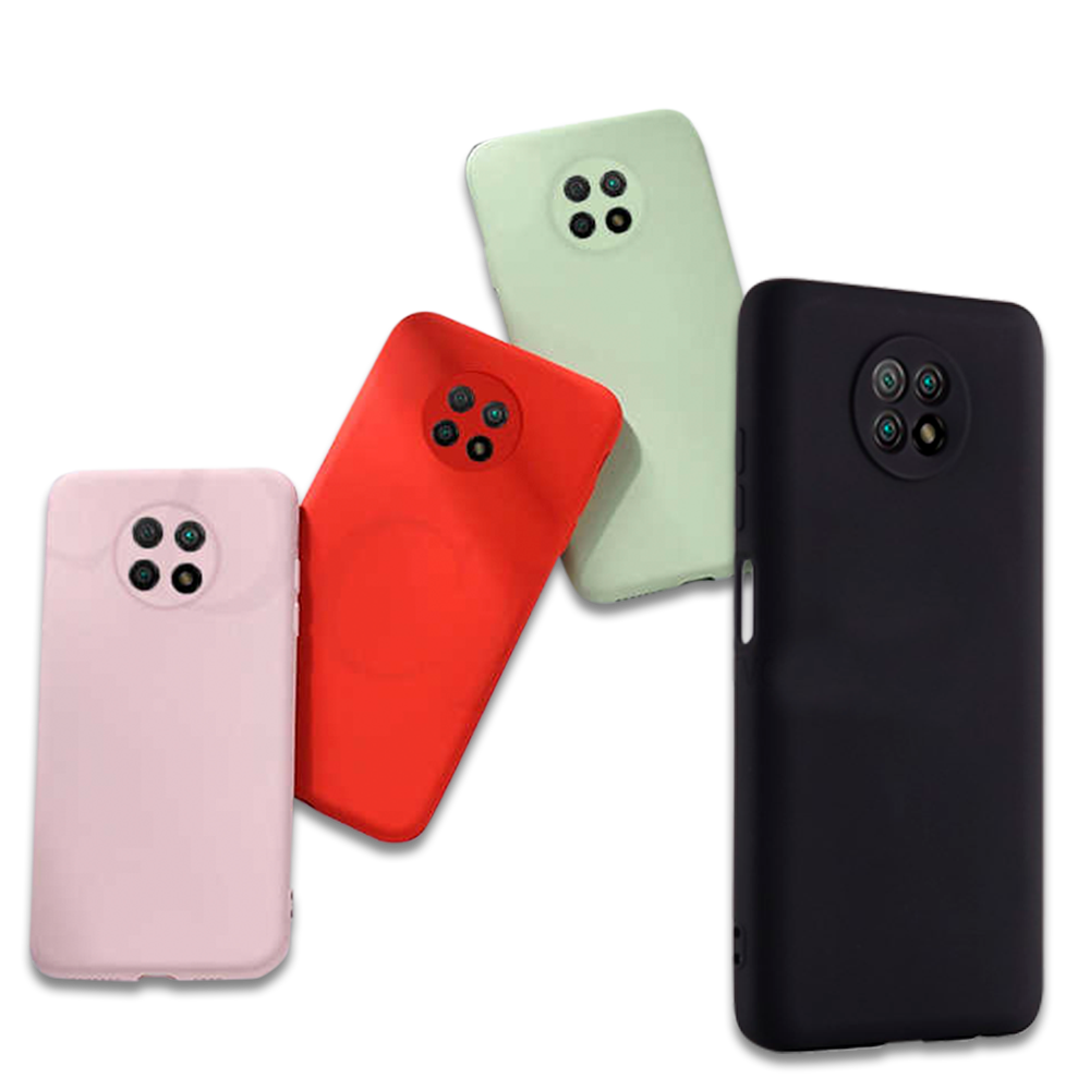 Mycasefc Cover Per Oppo R17 Con Angel Di Maria | Custodia In Silicone TPU Stampata In Francia | Design Calcio Originale